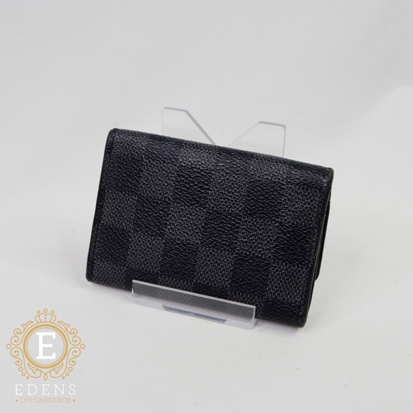 •Authentic Louis Vuitton Multicles 6• - Picture 2 of 6